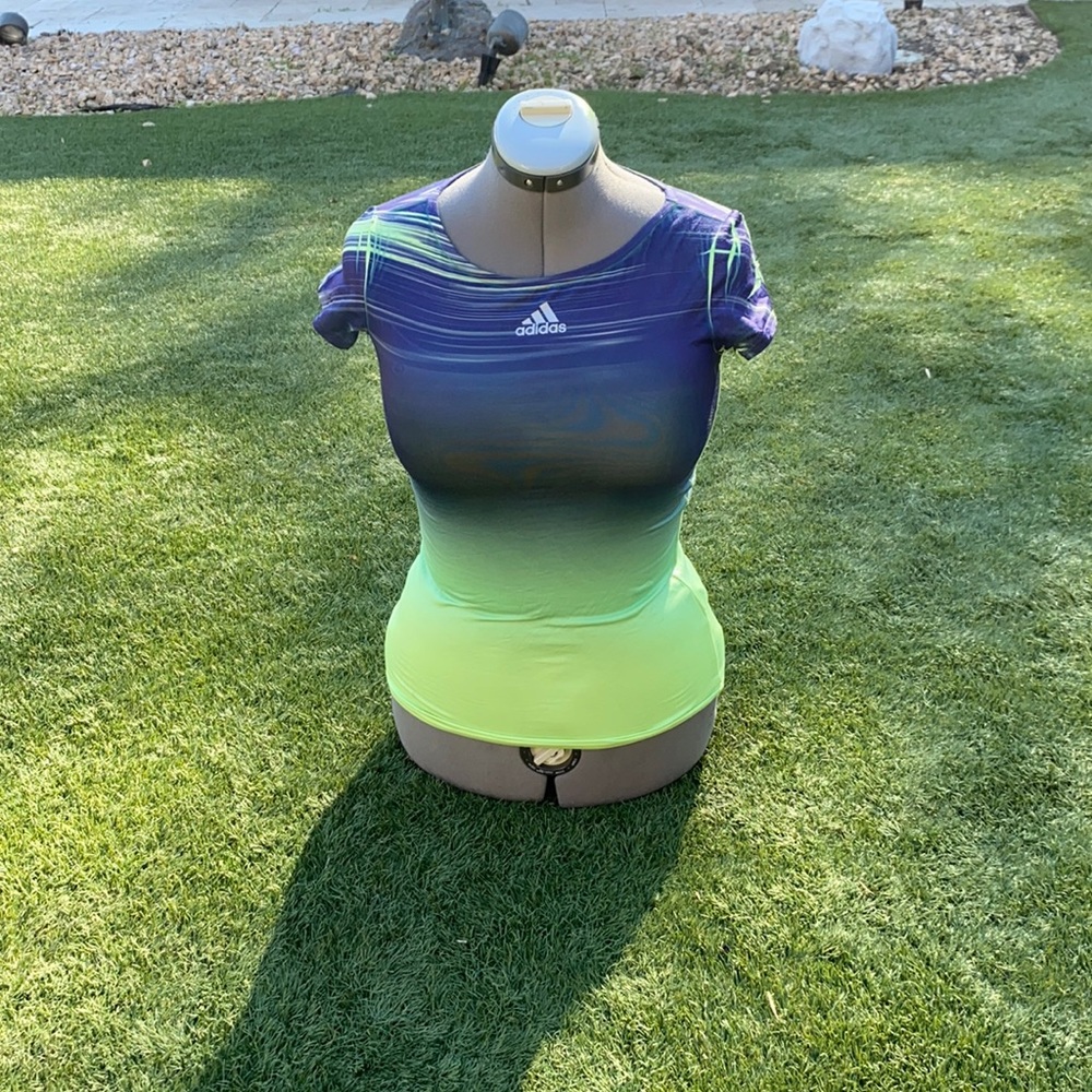 Never worn down for offers